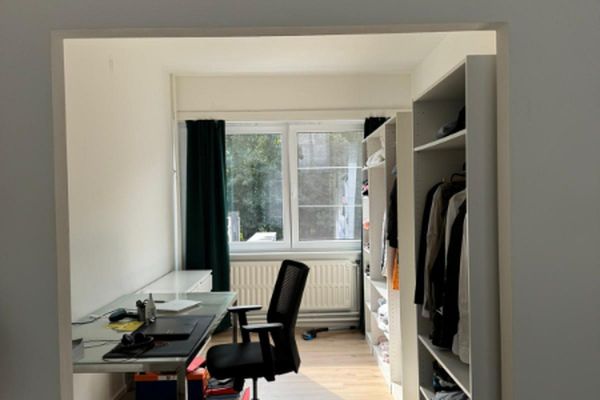 Huis te koop / Essen