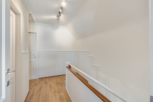 Huis te huur / Tienen
