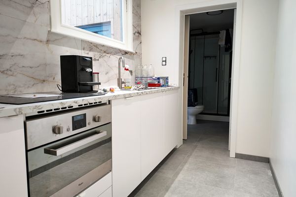 Huis te huur in Eeklo