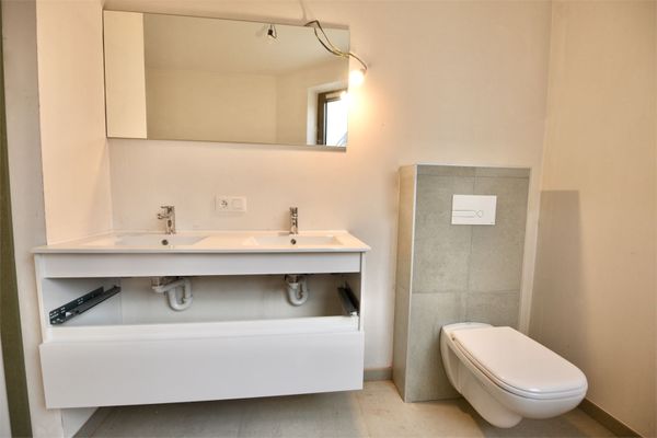 Huis te koop / Zomergem
