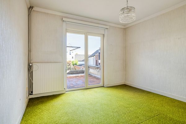 Maison a vendre / Tongeren-Borgloon