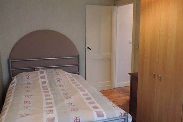 Huis verkocht / Beringen