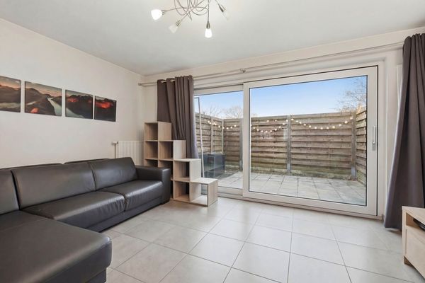 Huis te koop / Koekelare