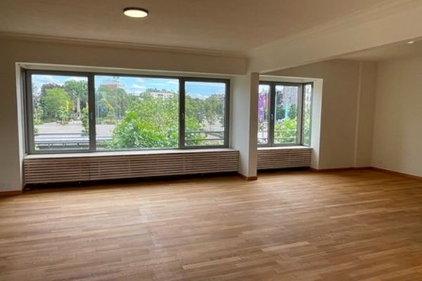 Appartement te huur / Hasselt