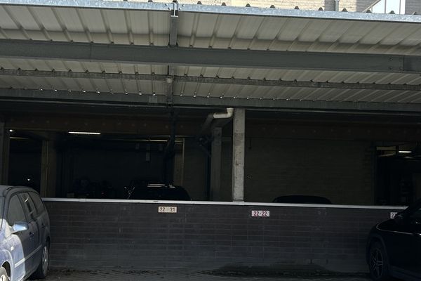 Appartement te koop / Kortrijk