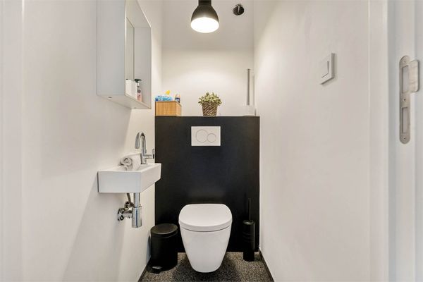 Appartement te koop / Beringen