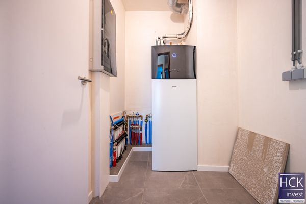 Appartement te koop / Waregem