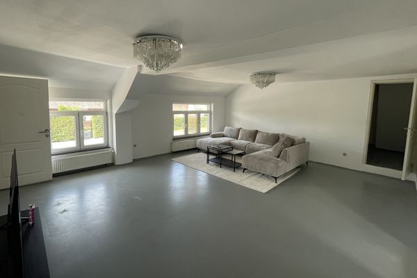 Commercieel te koop / Herent