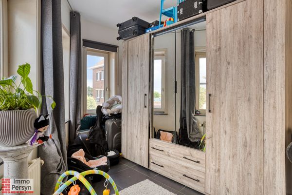 Appartement te koop / Aarschot