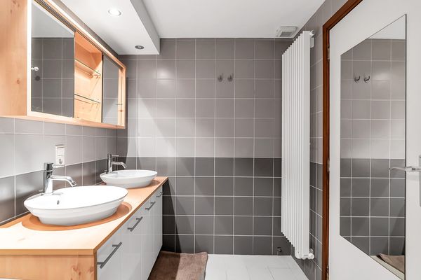 Huis te koop / Kinrooi