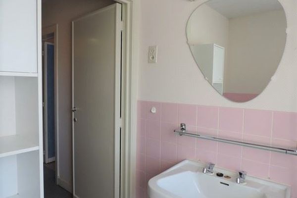 Huis verkocht / Zichem