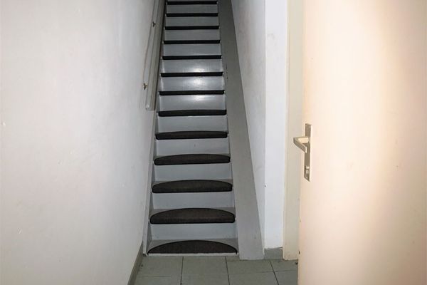 Grond te koop / Bevel