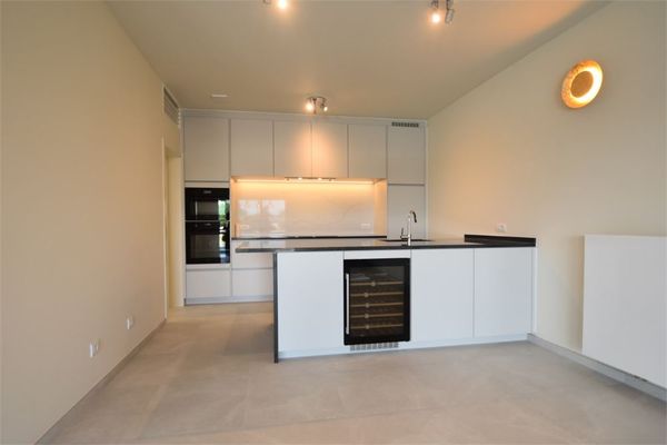 Appartement a louer / Tongres