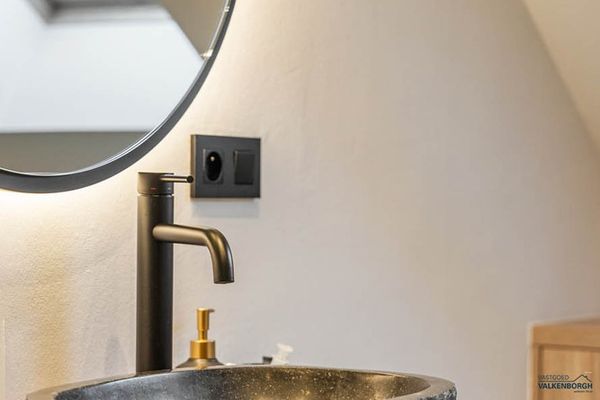 Huis te koop / Kinrooi