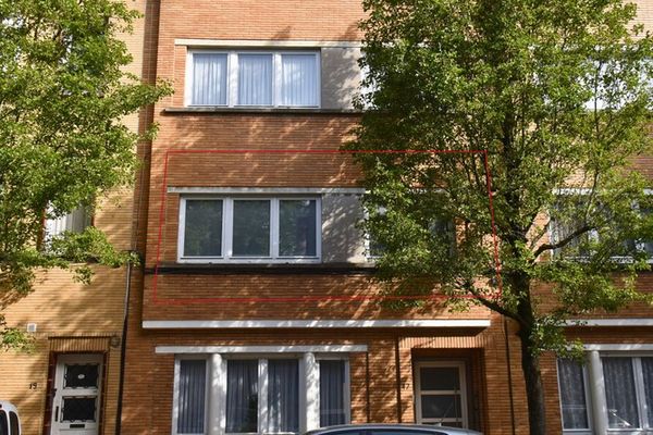 Estate main image