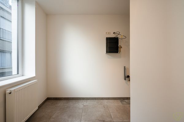 Huis te koop in Eeklo
