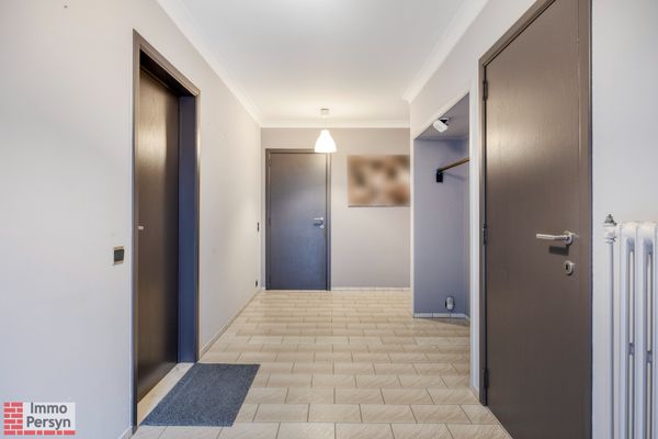 Huis te koop / Scherpenheuvel