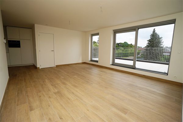 Appartement te huur / Laakdal
