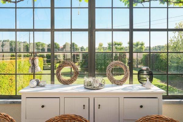 Huis te koop / Kinrooi