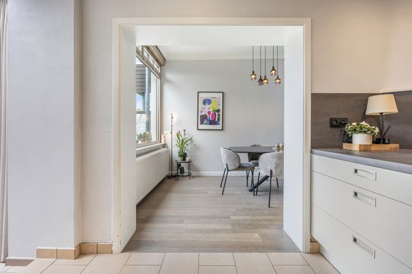 Huis te koop / Sint-Truiden