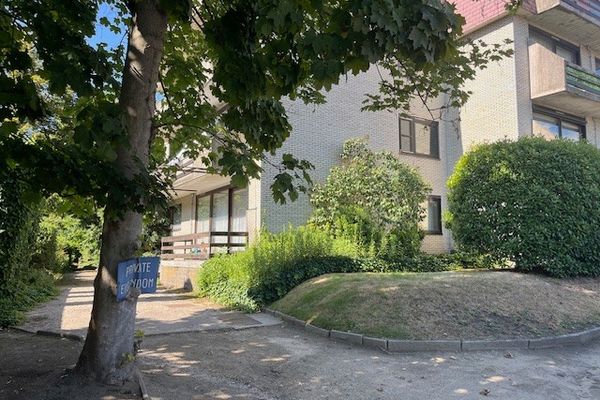Appartement te koop / Merelbeke
