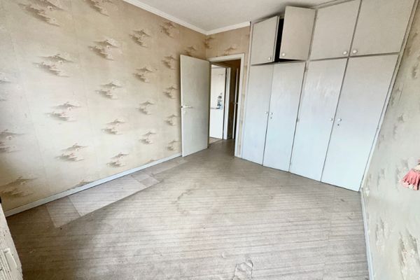 Appartement te koop / Oostende