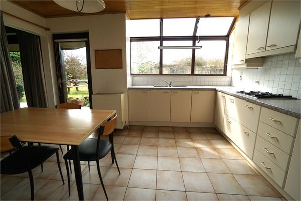 Huis te koop / Veerle
