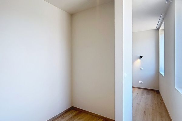Huis te huur / Hasselt