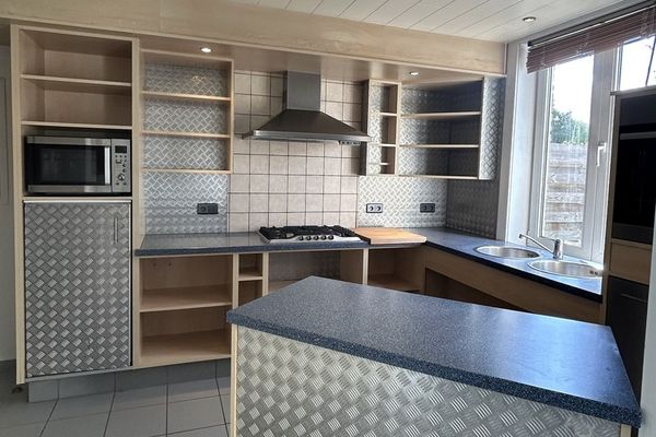 Huis te koop / Tienen