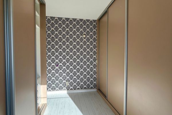 Huis te koop / Leuven