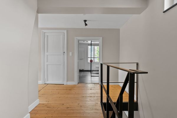 Huis te koop / Maasmechelen