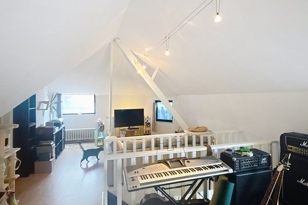 Appartement te huur / Hasselt