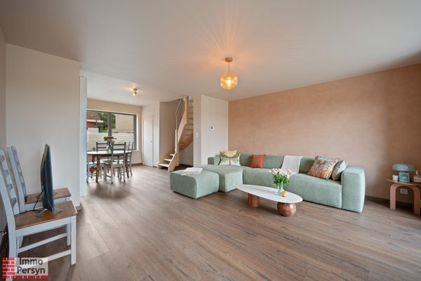 Huis te koop / Averbode