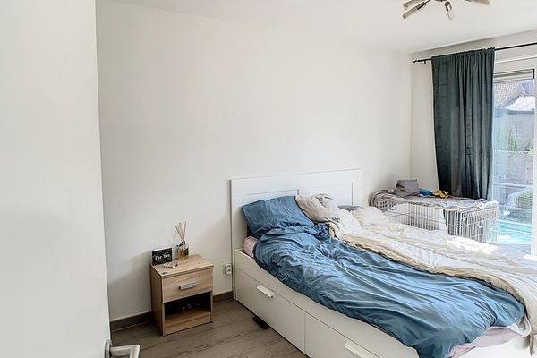 Huis te huur / Borgloon