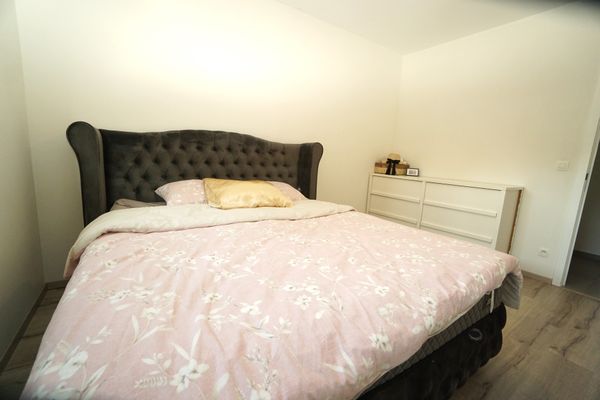 Appartement te huur / Tessenderlo