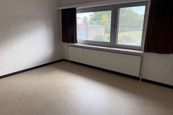 Appartement te huur / Wilsele