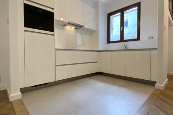 Appartement te huur / Antwerpen