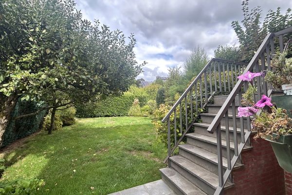 Huis te koop / Leuven