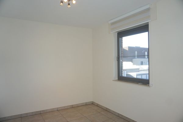 Appartement te huur / Paal