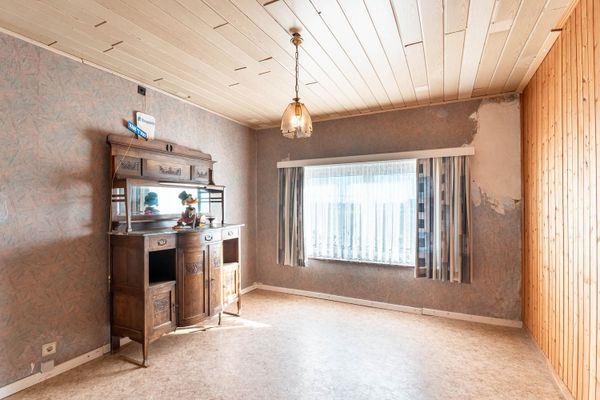 Huis te koop / Sint-Truiden