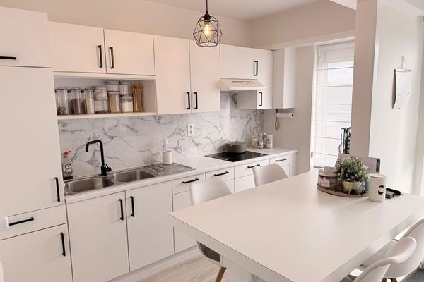 Appartement te huur / Berlaar