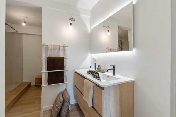 Appartement te koop / Diest