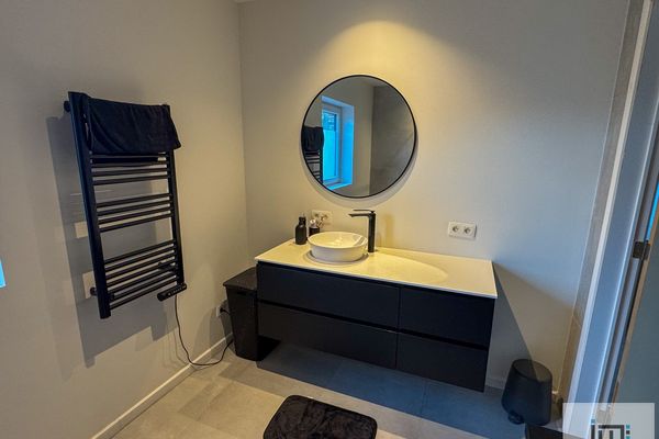 Huis te koop / Beringen