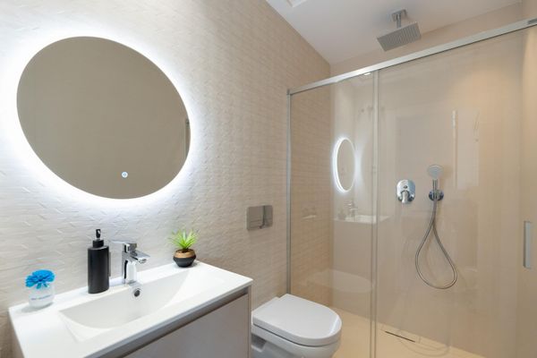 Huis te koop / Gran Alacant