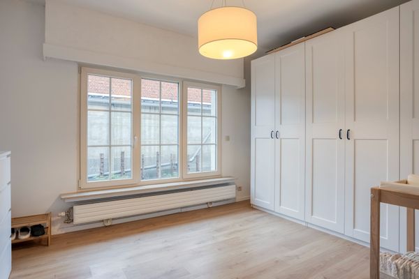 Huis verkocht / Schilde