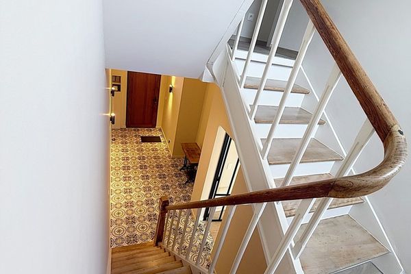 Huis te huur / Hasselt