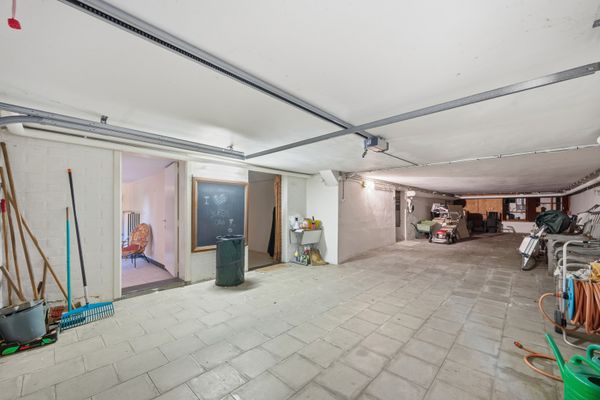 Huis te koop / Heist-op-den-Berg