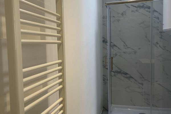 Appartement te huur / Borgerhout