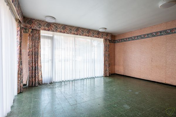 Huis te koop in Eeklo