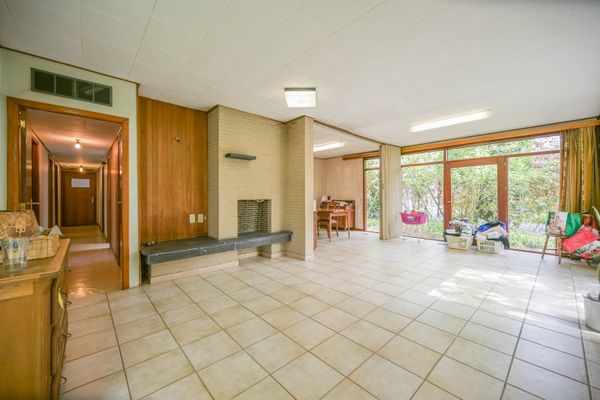 Huis te koop / Lubbeek